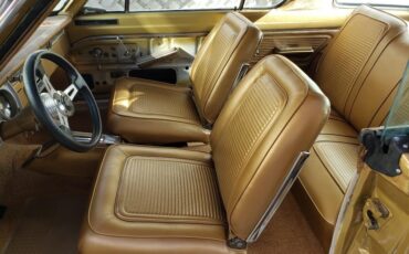 Plymouth-Barracuda-1965-Coupe-7