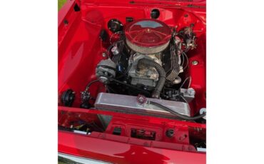 Plymouth-Barracuda-1967-Red-Hot-tamale-White-8
