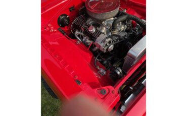 Plymouth-Barracuda-1967-Red-Hot-tamale-White-9