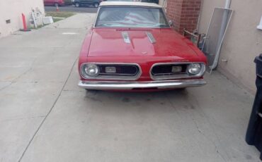 Plymouth-Barracuda-1968-4
