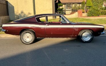 Plymouth-Barracuda-1968-Fastback-1
