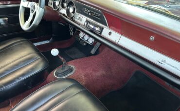 Plymouth-Barracuda-1968-Fastback-12