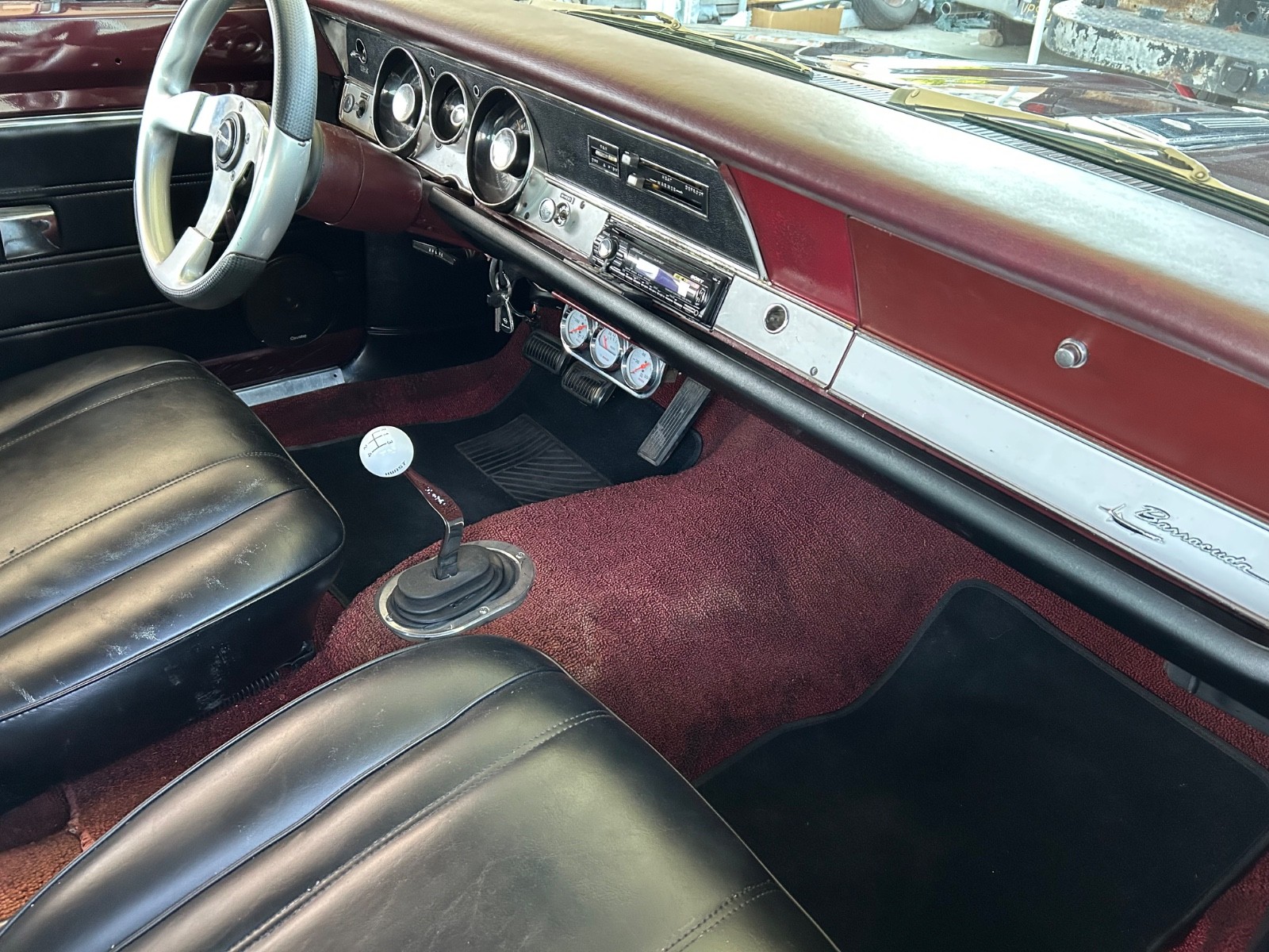 Plymouth-Barracuda-1968-Fastback-12