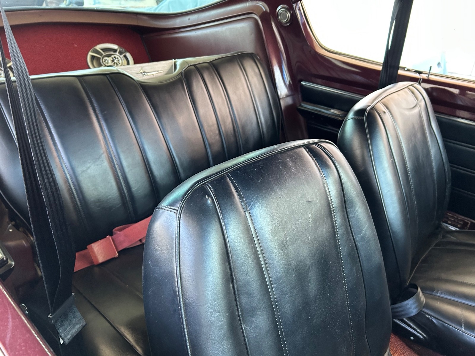 Plymouth-Barracuda-1968-Fastback-13