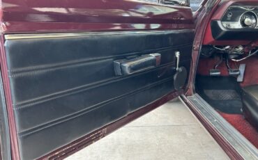 Plymouth-Barracuda-1968-Fastback-16