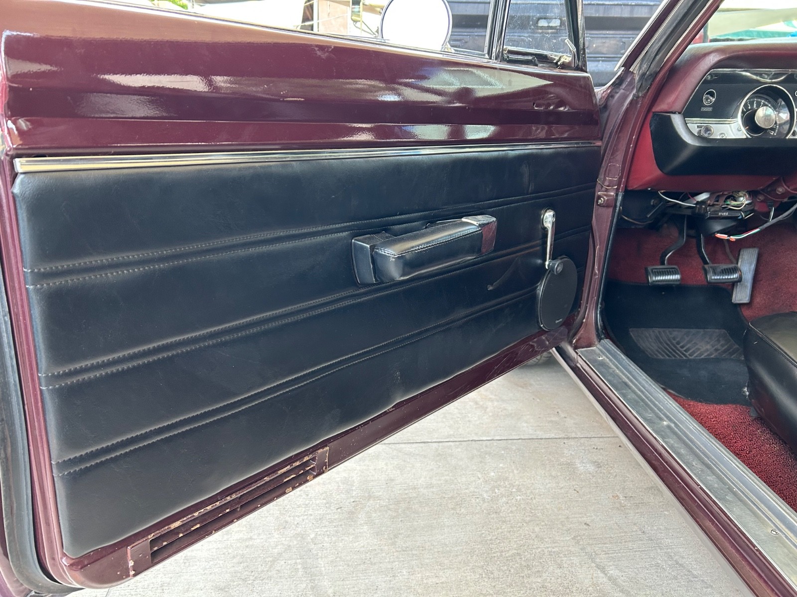Plymouth-Barracuda-1968-Fastback-16
