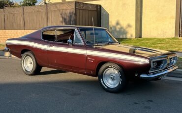 Plymouth-Barracuda-1968-Fastback-2