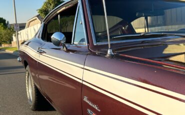 Plymouth-Barracuda-1968-Fastback-3