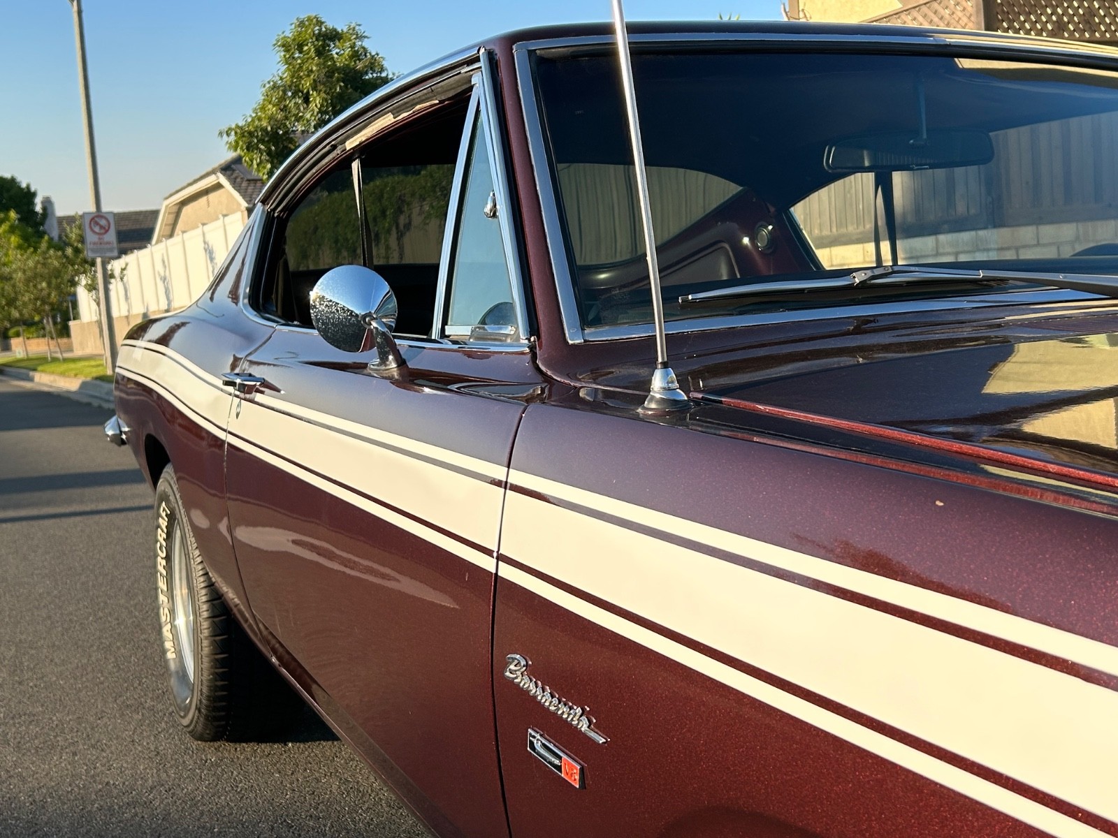 Plymouth-Barracuda-1968-Fastback-3