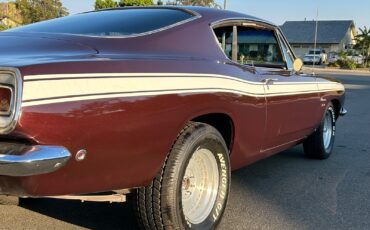 Plymouth-Barracuda-1968-Fastback-4