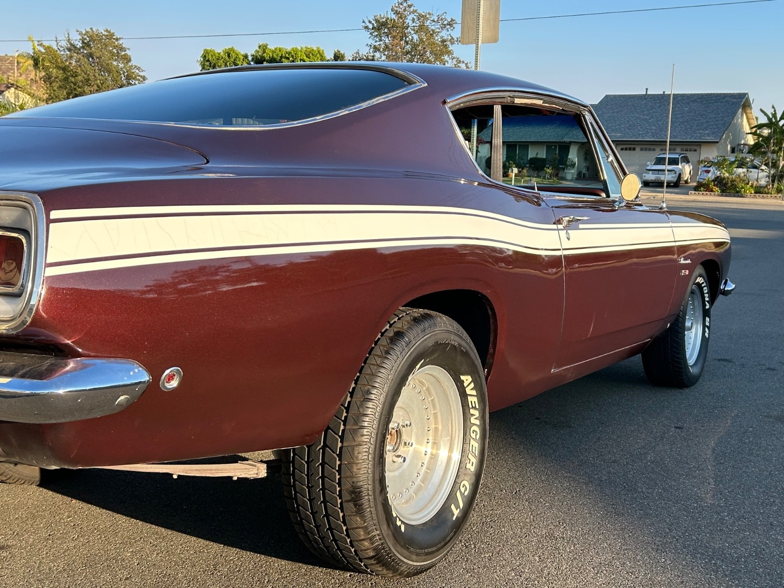 Plymouth-Barracuda-1968-Fastback-4