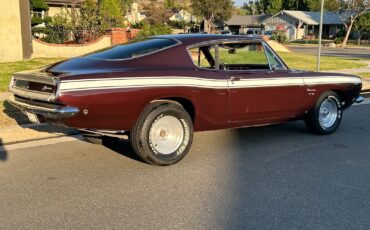 Plymouth-Barracuda-1968-Fastback-5