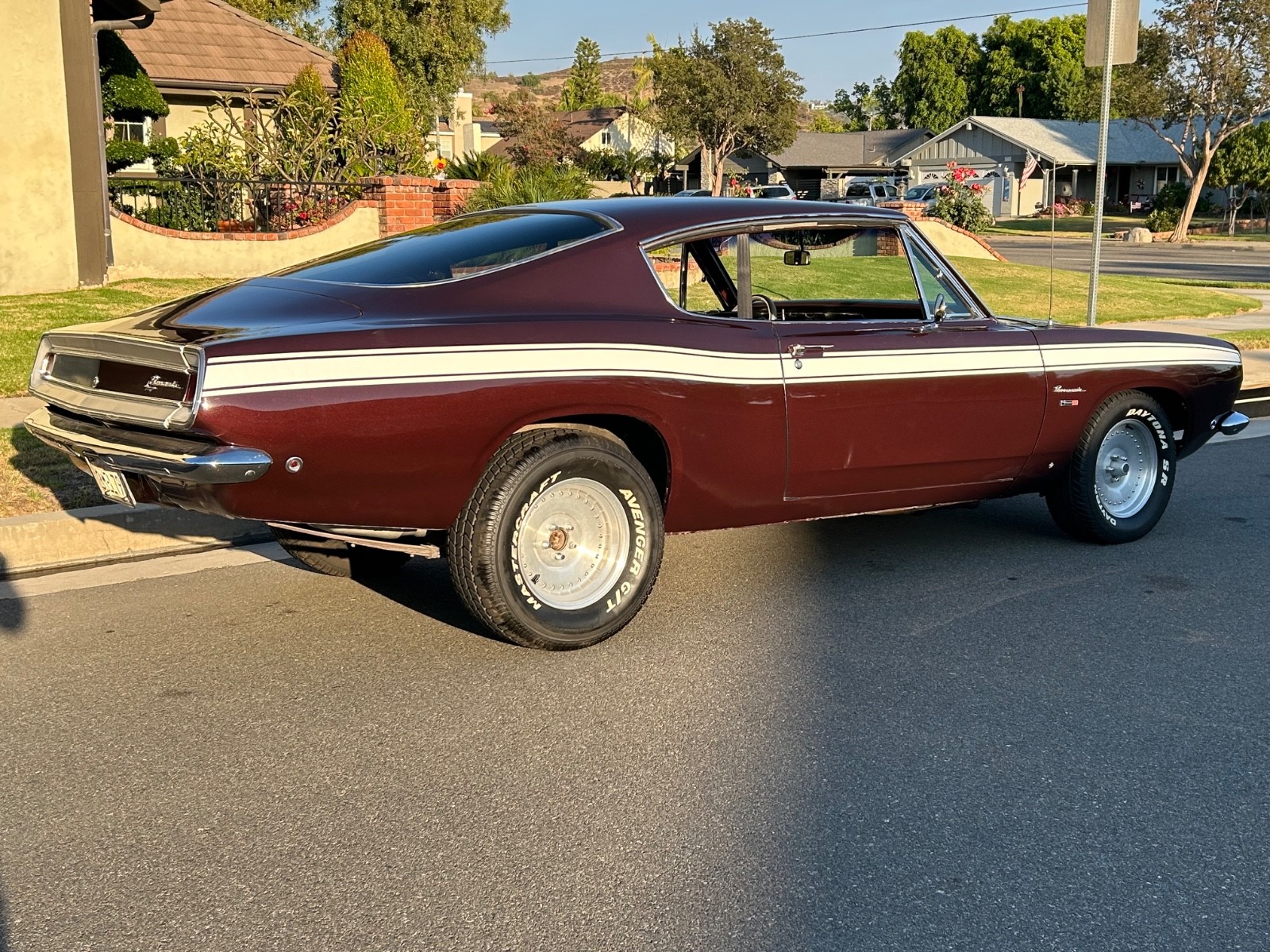 Plymouth-Barracuda-1968-Fastback-5