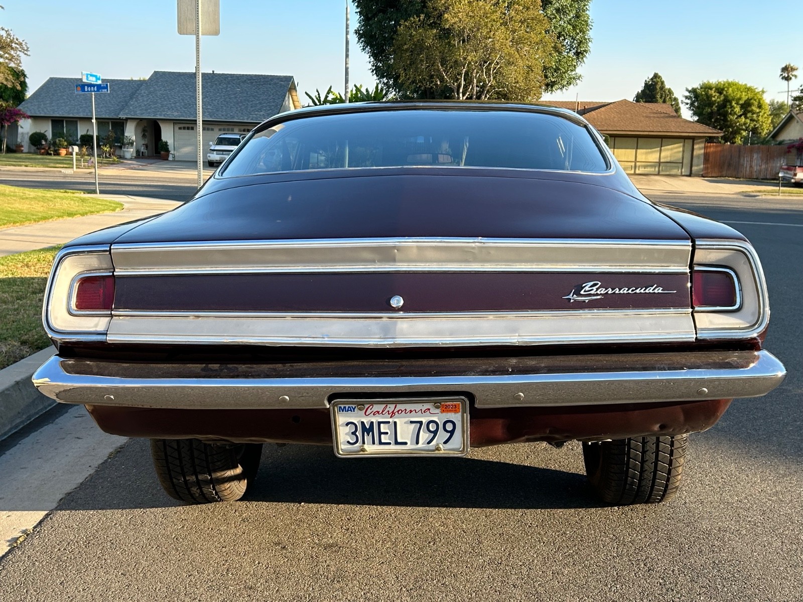 Plymouth-Barracuda-1968-Fastback-6