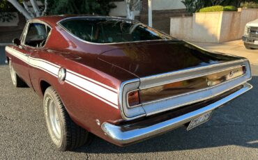 Plymouth-Barracuda-1968-Fastback-7