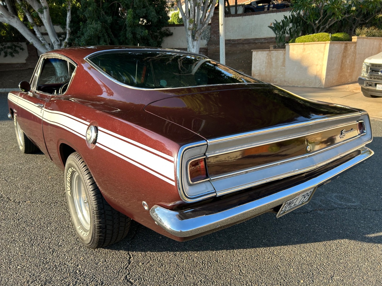 Plymouth-Barracuda-1968-Fastback-7