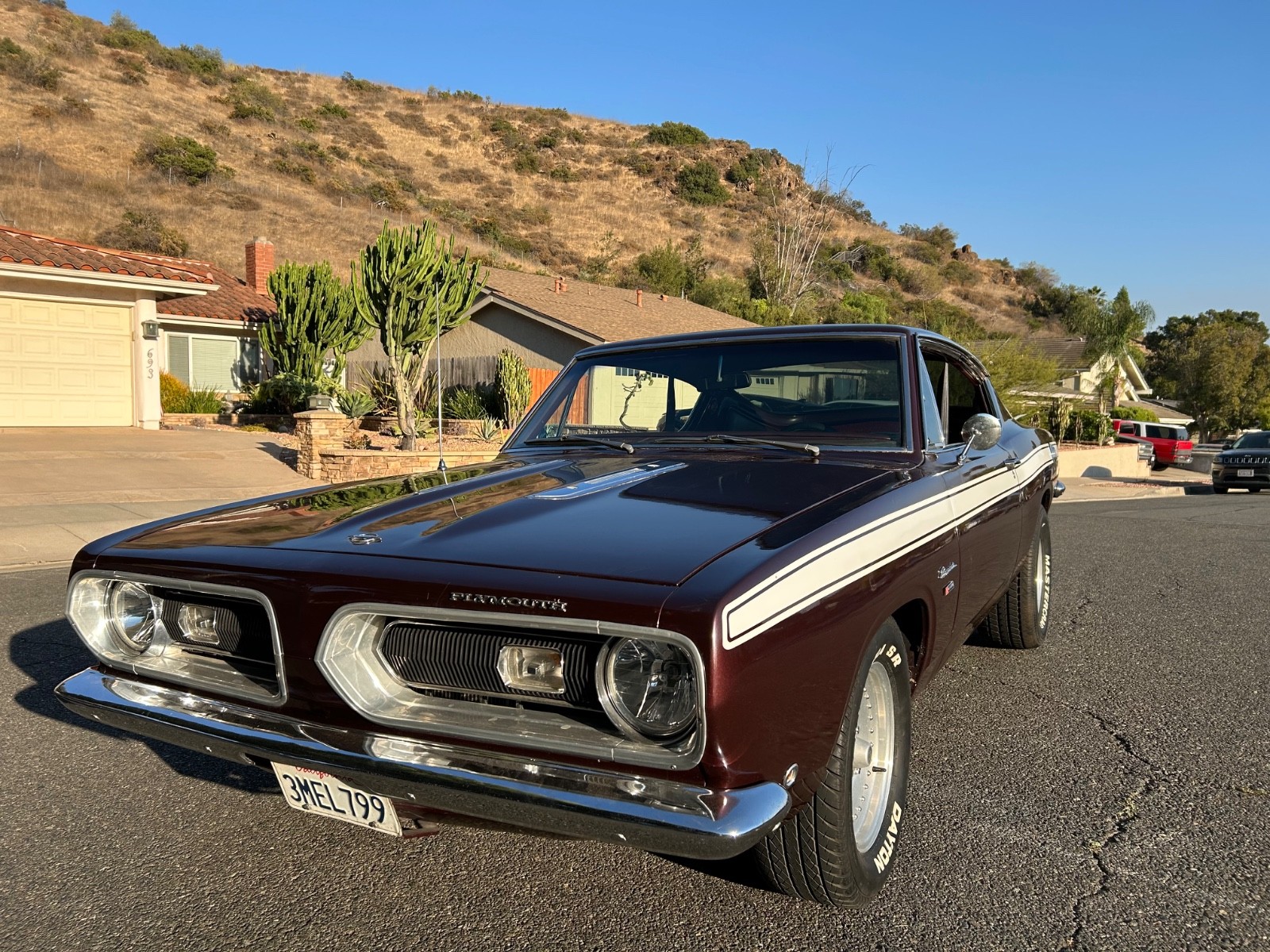 Plymouth-Barracuda-1968-Fastback-8