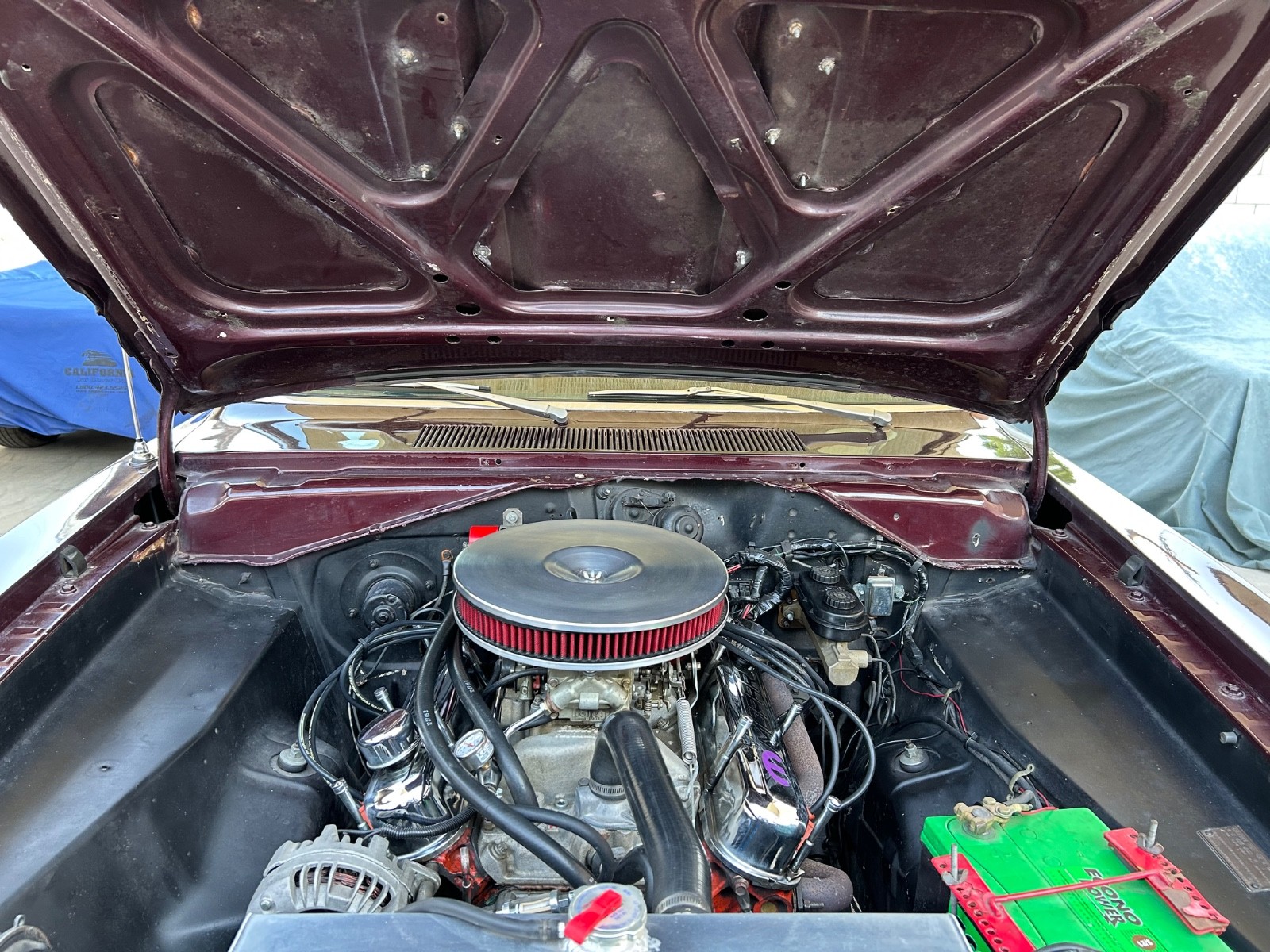 Plymouth-Barracuda-1968-Fastback-9