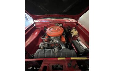 Plymouth-Barracuda-1968-Red-White-10