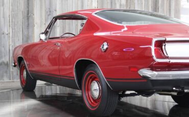 Plymouth-Barracuda-1969-RESTORED-11