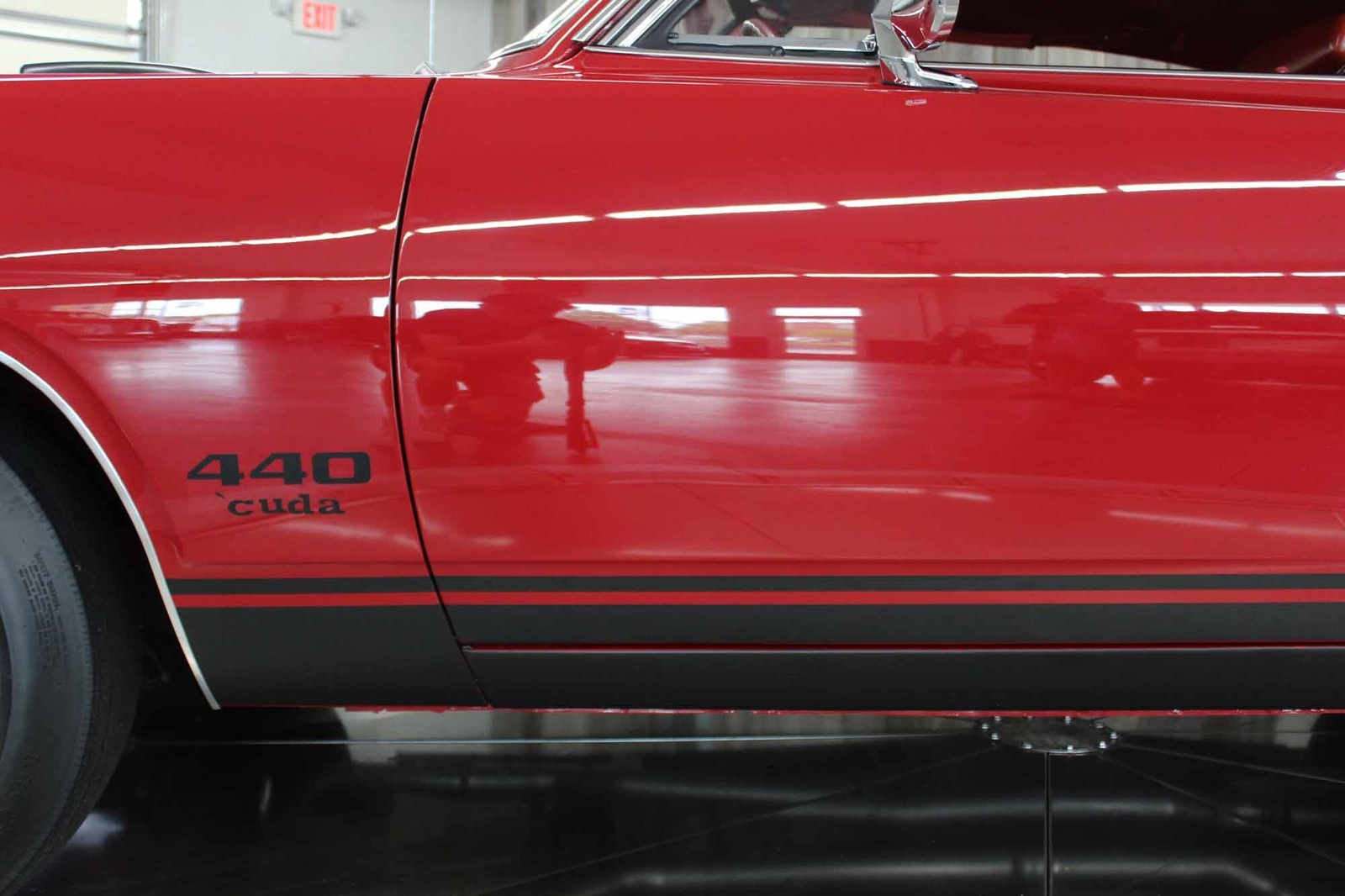 Plymouth-Barracuda-1969-RESTORED-15
