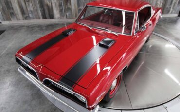 Plymouth-Barracuda-1969-RESTORED-18