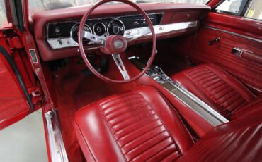 Plymouth-Barracuda-1969-RESTORED-21