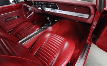Plymouth-Barracuda-1969-RESTORED-22