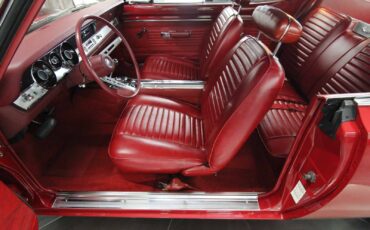 Plymouth-Barracuda-1969-RESTORED-23