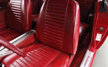 Plymouth-Barracuda-1969-RESTORED-25