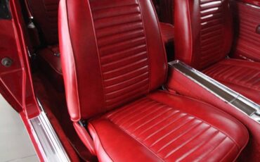 Plymouth-Barracuda-1969-RESTORED-26