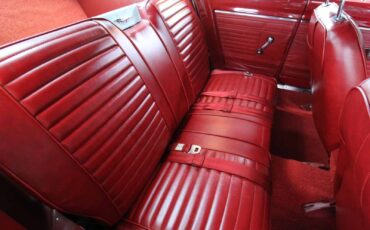 Plymouth-Barracuda-1969-RESTORED-33