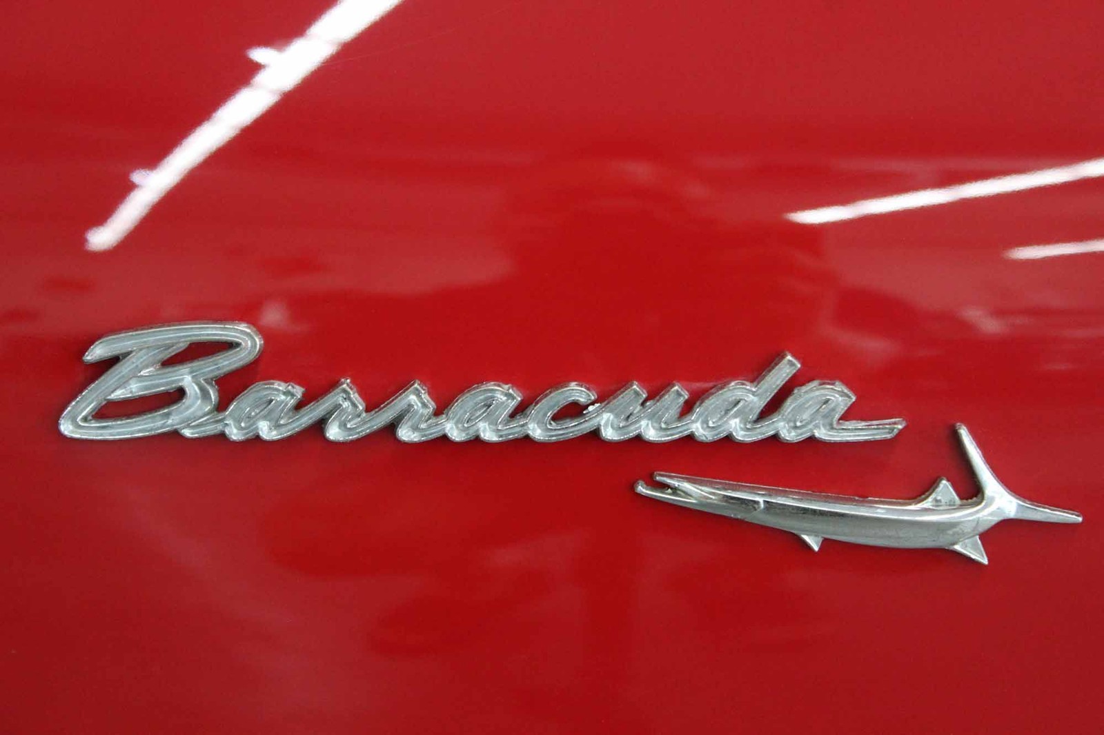 Plymouth-Barracuda-1969-RESTORED-38