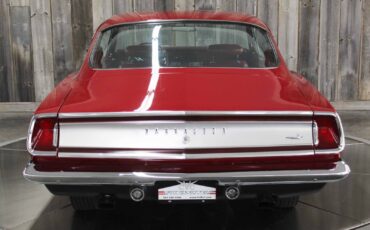Plymouth-Barracuda-1969-RESTORED-8
