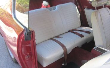 Plymouth-Barracuda-1969-Red-White-15