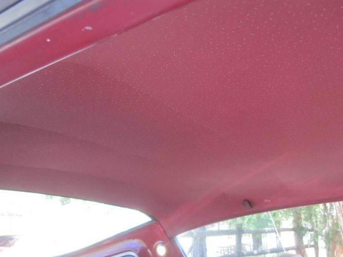 Plymouth-Barracuda-1969-Red-White-9