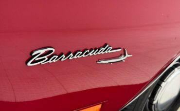 Plymouth-Barracuda-1969-Scorch-Red-Black-11
