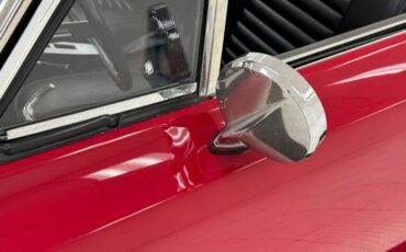 Plymouth-Barracuda-1969-Scorch-Red-Black-15