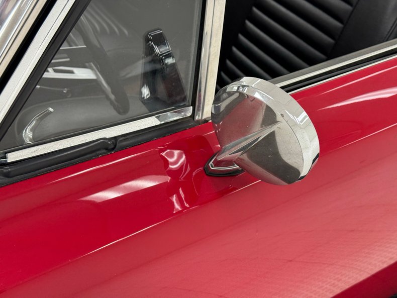 Plymouth-Barracuda-1969-Scorch-Red-Black-15