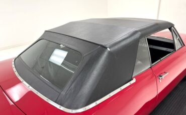 Plymouth-Barracuda-1969-Scorch-Red-Black-16