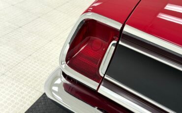 Plymouth-Barracuda-1969-Scorch-Red-Black-17