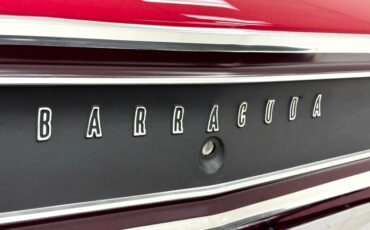 Plymouth-Barracuda-1969-Scorch-Red-Black-18