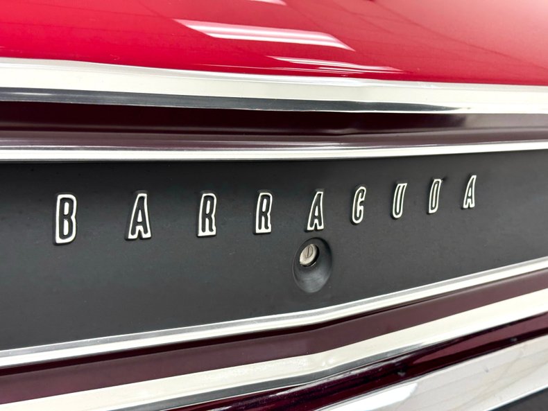 Plymouth-Barracuda-1969-Scorch-Red-Black-18