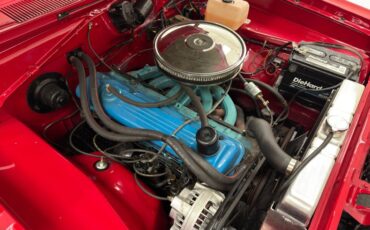 Plymouth-Barracuda-1969-Scorch-Red-Black-20