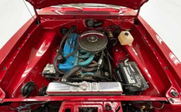 Plymouth-Barracuda-1969-Scorch-Red-Black-21