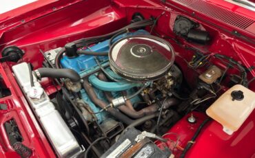 Plymouth-Barracuda-1969-Scorch-Red-Black-22