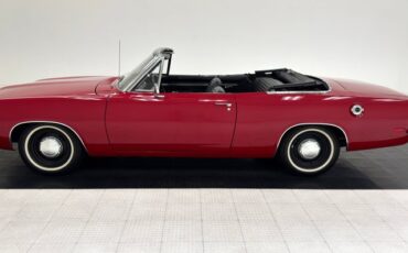 Plymouth-Barracuda-1969-Scorch-Red-Black-4