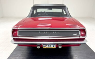 Plymouth-Barracuda-1969-Scorch-Red-Black-48