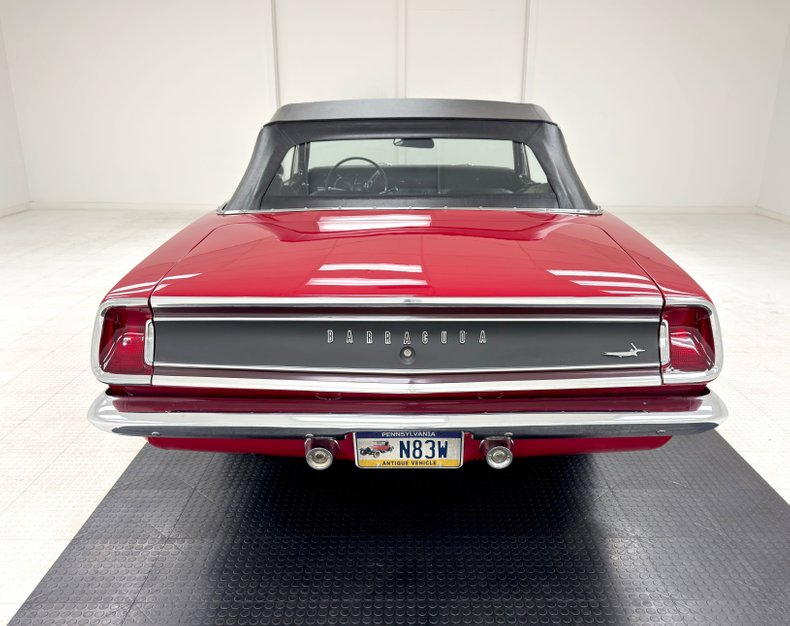 Plymouth-Barracuda-1969-Scorch-Red-Black-48