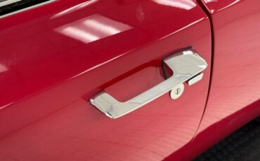 Plymouth-Barracuda-1969-Scorch-Red-Black-49